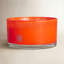 The Shop Candle-169593241