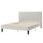 Lit plateforme tapissier Suhavi-228184024-145227675