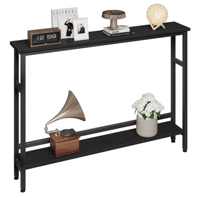 Shalice 39.4'' Console Table