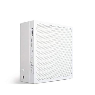 Purificateur d'air pour 100