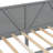 Elegant design Daybed-265787798-265787792