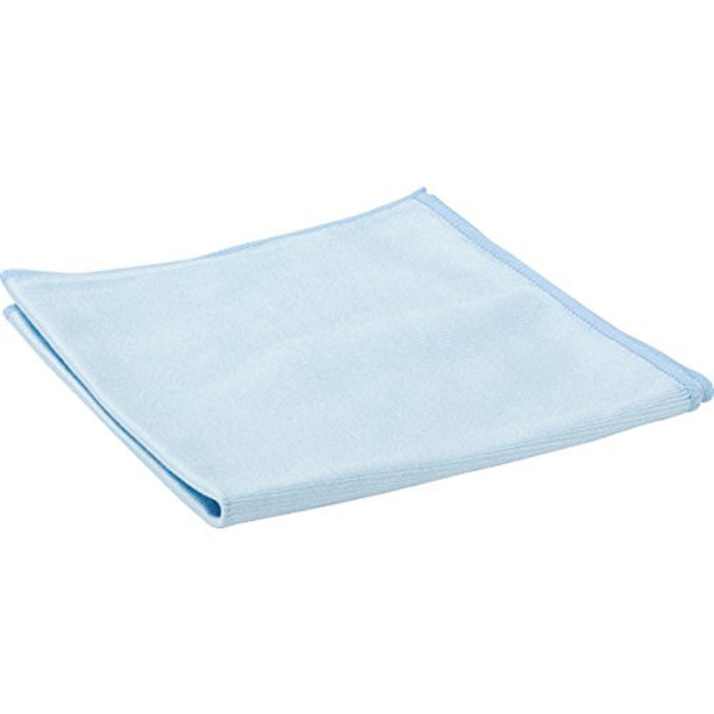 Dish Cloth Kitchen Towel