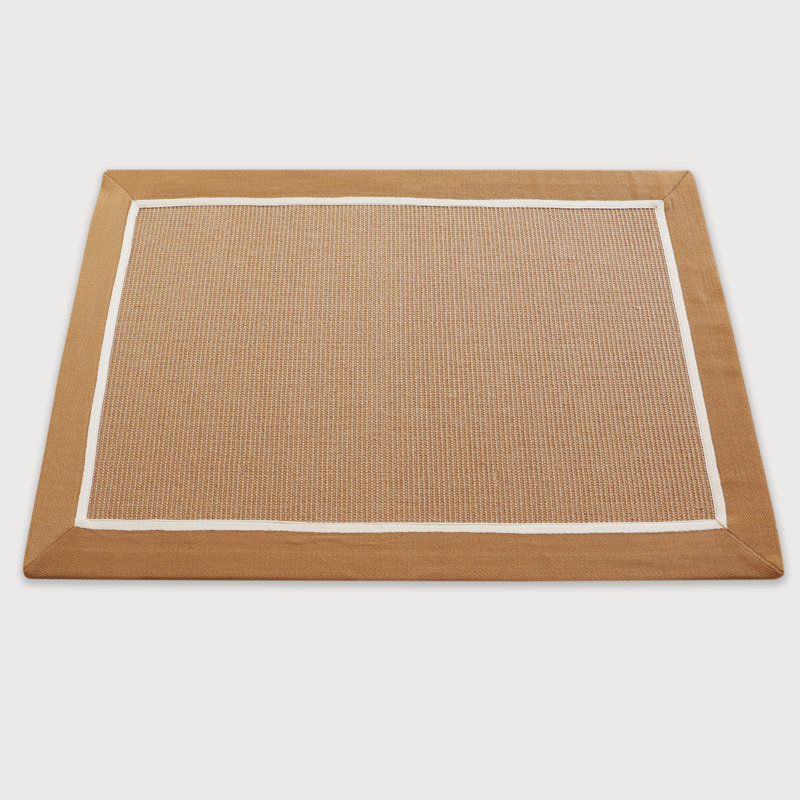  Jute Mat