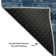 Premium Machine Washable Cerrito AMF564 Navy Rug
