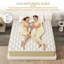 Matelas hybride à ressorts ensachés 12 po / 14 po-1258759314-1258759319
