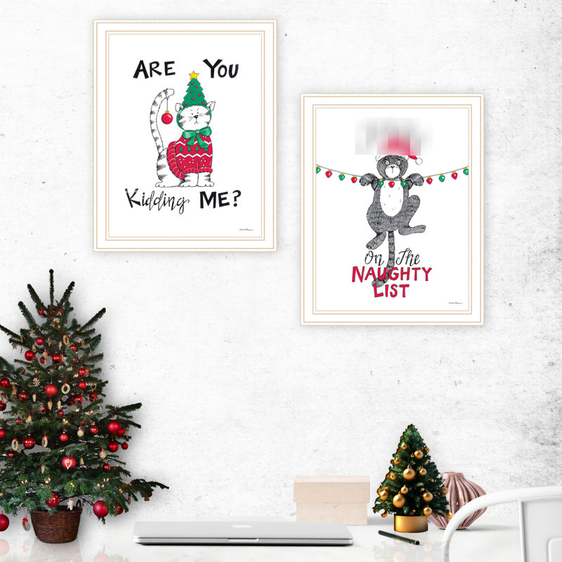 Superbe décoration murale - Faites de votre extraordinaire une déclaration dans le salon
