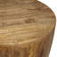Table de bout Vivenne-1508497222
