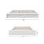 Lit plateforme Hamdja-1413787477-1459065561
