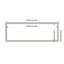Tableaux d'organisation Florence-1784256364