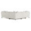 Mila Sectional