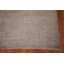 Tapis beige et gris moderne Gabbeh 5 x 7