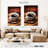 Yarlin Coffee And Cane Sugar-108433580