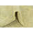 Parnell Beige Rug