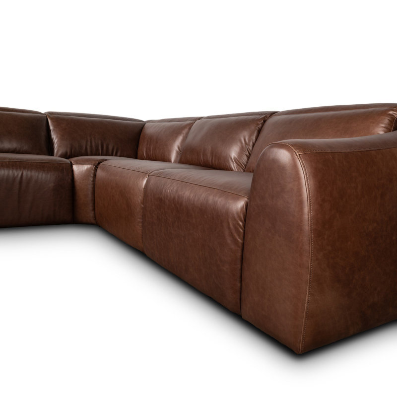 Alondra Sectional