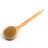 Artudatech Natural Wood + Piglet Brush