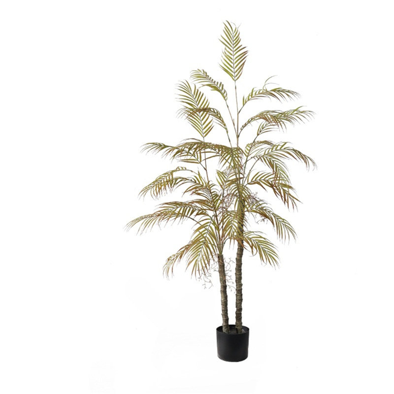 150cm Tree