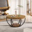Table basse à plancher-1950692853-1994169527