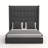 Esparto Upholstered Standard Bed-337745672-337745668