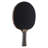 JOOLA Infinity Overdrive Table Tennis Racket - Professional Ping Pong Paddle for Competition and Advanced Training-41072794