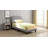 Getafe Light Grey Twin-606501481-606501482