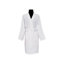 Boucles de peignoir kimono Brenna