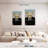 Brampt Mister Cat-108662003