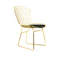 Wire Chair-1943175626-1943175620
