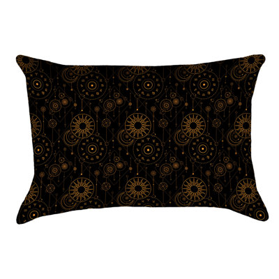 Housse de coussin Katelyn Elizabeth