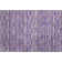 Premium Machine Washable Prisco Purple Rug