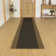 Runner Bardolph Hand Woven Indoor Area Rug