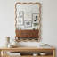 Miroir décoratif Wavy-1776145707