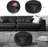 Colombe Upholstered Pouf-2143529982