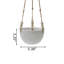Olanda Handmade Ceramic Pot Planter-550175132