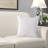 Solid Reversible Throw Pillow-653376572-653376544