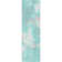 Premium Machine Washable Jacquez AMF1790 Abstract Rug