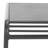 Hydetown Sintered Stone Table-127362214