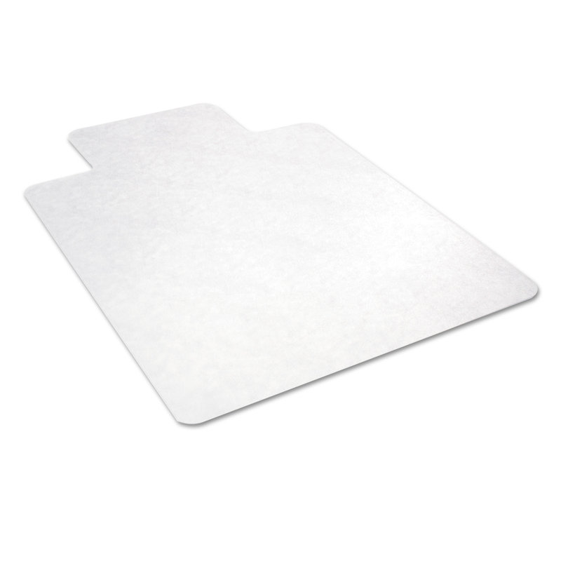Tapis de chaise Leta, L 46 po x P 60 po