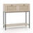 Anae 31.5'' Console Table
