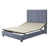 Cornflower is out of stock
