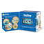 Ensemble de robot Botley