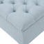 Repose-pieds avec rangement Glouster V2-83092528