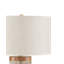 Lampe de table Hyson