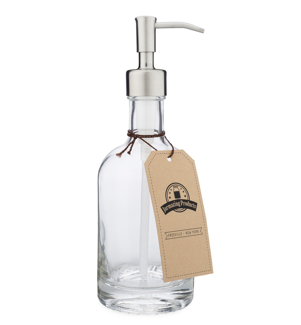 Bathroom Accessory Jarmazing Products