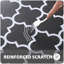 Tapis de cuisine anti-fatigue antidérapant-1905872041-1905872043