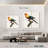 Brampt Sun Conure-109188806