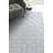 Whelington Geometric Handwoven Area Rug-969261517-1032463605