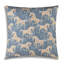 Salvador Natural Pillow