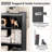 Bookcase-1403225626