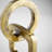 Sculpture Accession
