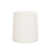 Boucle Cream